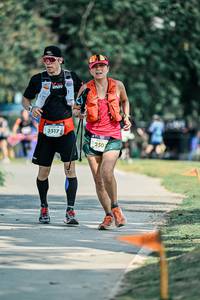 BIB: 
                            <button type="button" onclick="openModal(25945901)" class="btn btn-primary btn-sm float-right btn-popup" data-toggle="modal" data-target=".modal-high-quality">
                        <i class="fas fa-shopping-cart"></i> Add to Cart
                    </button>
                                            <button type="button" onclick="isThisMe(25945901, true)" class="btn btn-success btn-sm float-right btn-popup btn-isme hidden" data-toggle="tooltip" data-placement="bottom" title="นี่คือรูปของคุณใช่ไหม คลิกที่นี่เพื่อเอาเข้าอัลบั้ม">
                        <i class="fas fa-plus"></i> Add to album
                    </button>
                    <button type="button" onclick="isThisMe(25945901, false)" class="btn btn-warning btn-sm float-right btn-popup btn-isnotme hidden">
                        <i class="fas fa-ban"></i> Remove from album
                    </button>